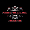 Cropped PPA Logo