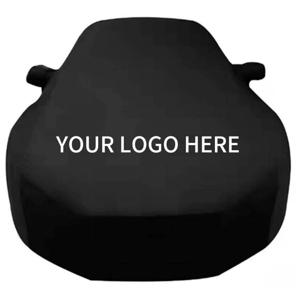 Customize your cover